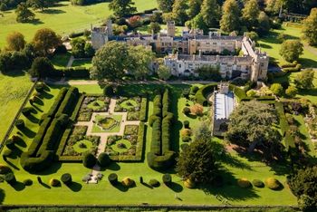 sudeley (1).jpg